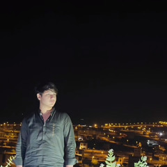 Hayyyyyy💔🔱🔥