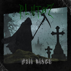 PLUTØZ - No Way Out [FREE DL]