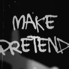 Make Pretend