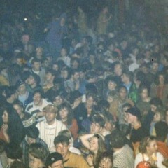 Hypnotic St8 Bootleg Remix