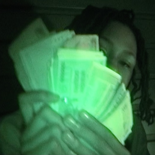 say nun [p. killthissonny] - young eman