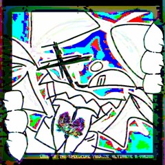 LOT.SF - Broken Uberbot