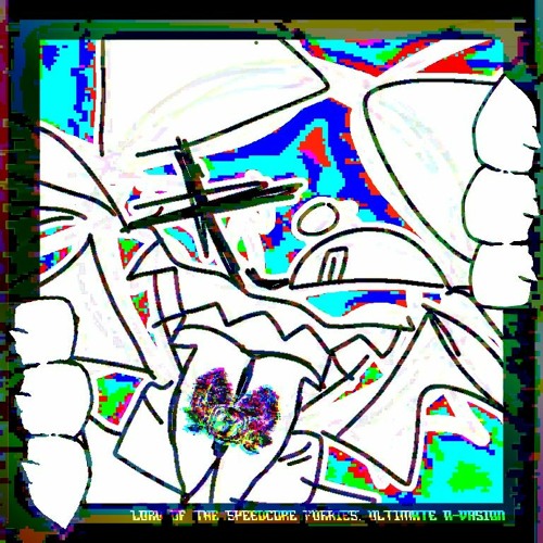 LOT.SF - Broken Uberbot