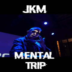 Mental Trip