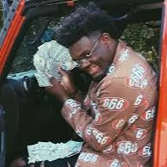 Ugly God - Memory Lane - Slowed up