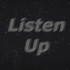 [Cover]Oasis - Listen Up (Acoustic)