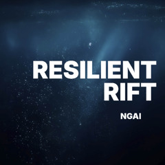 NGAI - Resilient Rift (Original Mix)