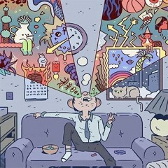 JPGotzBeatz  - JP Beat 742