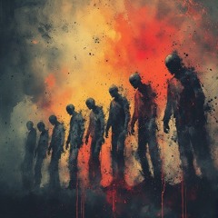 Disposable Society