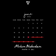 MOHEM NABOODAM