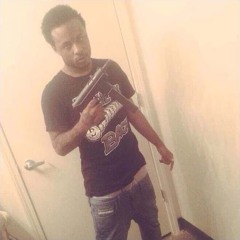 SPACEGHOSTPURRP - INFARED BEAM 😈