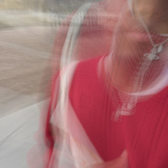 feelmyheart (olivereaston + juliancurrier + vtmns)