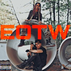 End Of The World FT. NOR KIN4LIFE (PROD. NOR KIN4LIFE)