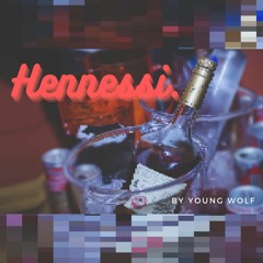 Hennessi. - Young Wolf