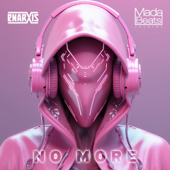 Enarxis - No More **MadaBeats Records**