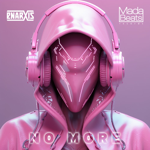 Enarxis - No More **MadaBeats Records**