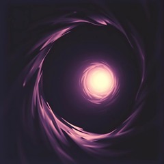 Void Walker