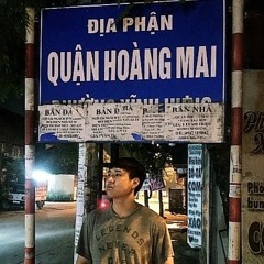 NGÀY CHỦ NHẬT BUỒN - Taif
