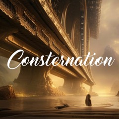 Consternation | FREE CINEMATIC MUSIC |