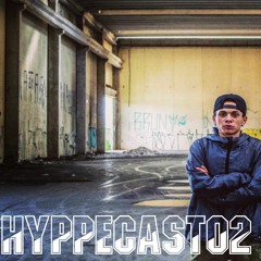 #HYPPECAST02