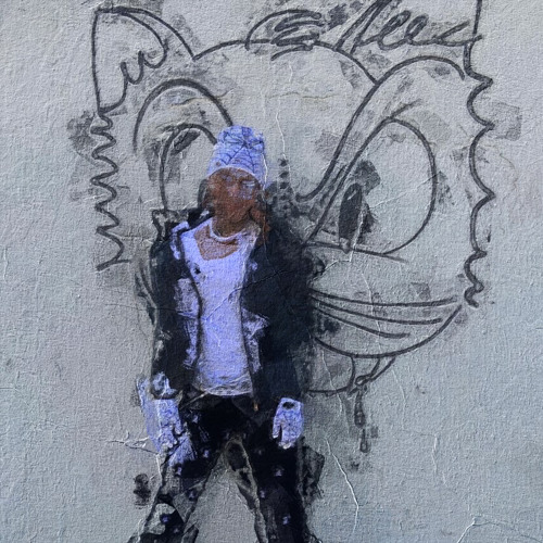 Stream cash bently + eastsidearies - out sad (ginseng) [$hmoney