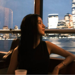 Biển và trời - Dư Hựu || 海与天 - 余又