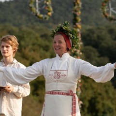Midsommar 123movies online