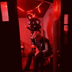 yk where I’m at (prod. STETH)