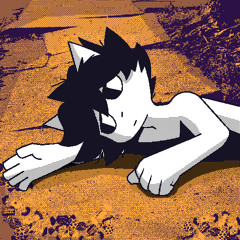 We're no longer breathing extended