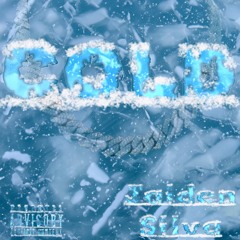 Cold