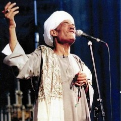 الشيخ التوني