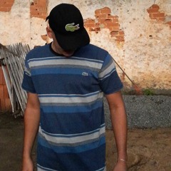 MT - VICE VERSO - DJ WGT .mp3