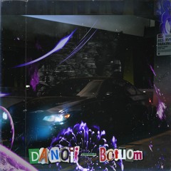 Danoii - Bottom