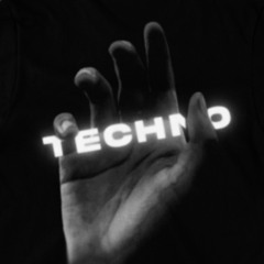 Jᴜsᴛ Tᴇᴄʜɴᴏ ⛓ Nᴏᴛ HᴀʀᴅTᴇᴄʜɴᴏ