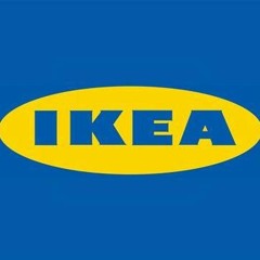 Ikea Music