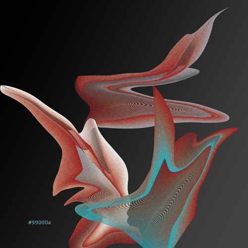 aiwake, Saen - Interlude