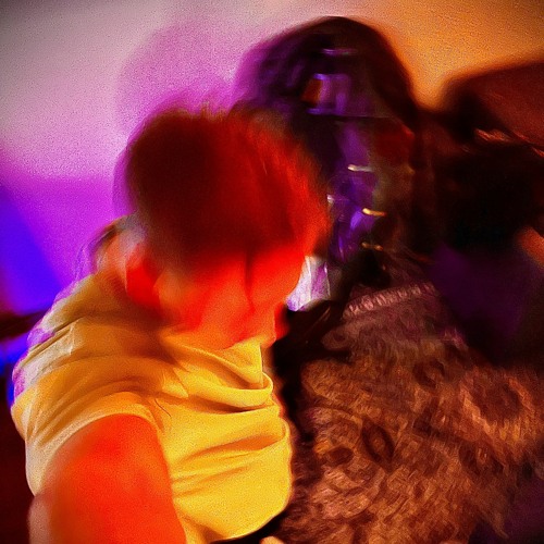 T001 EDIT(Prod. By Damn.Edo)