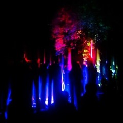 Delirium Open Air DJ - Set