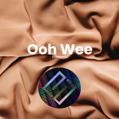 Mark Ronson ft. Ghostface Killah, Nate Dogg, Trife & Saigon - Ooh Wee (Smil Remix)