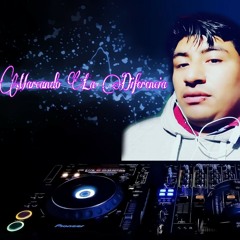 CHICHA ANDY DJ