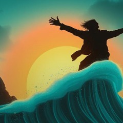 riding-in-its-wave.mp3