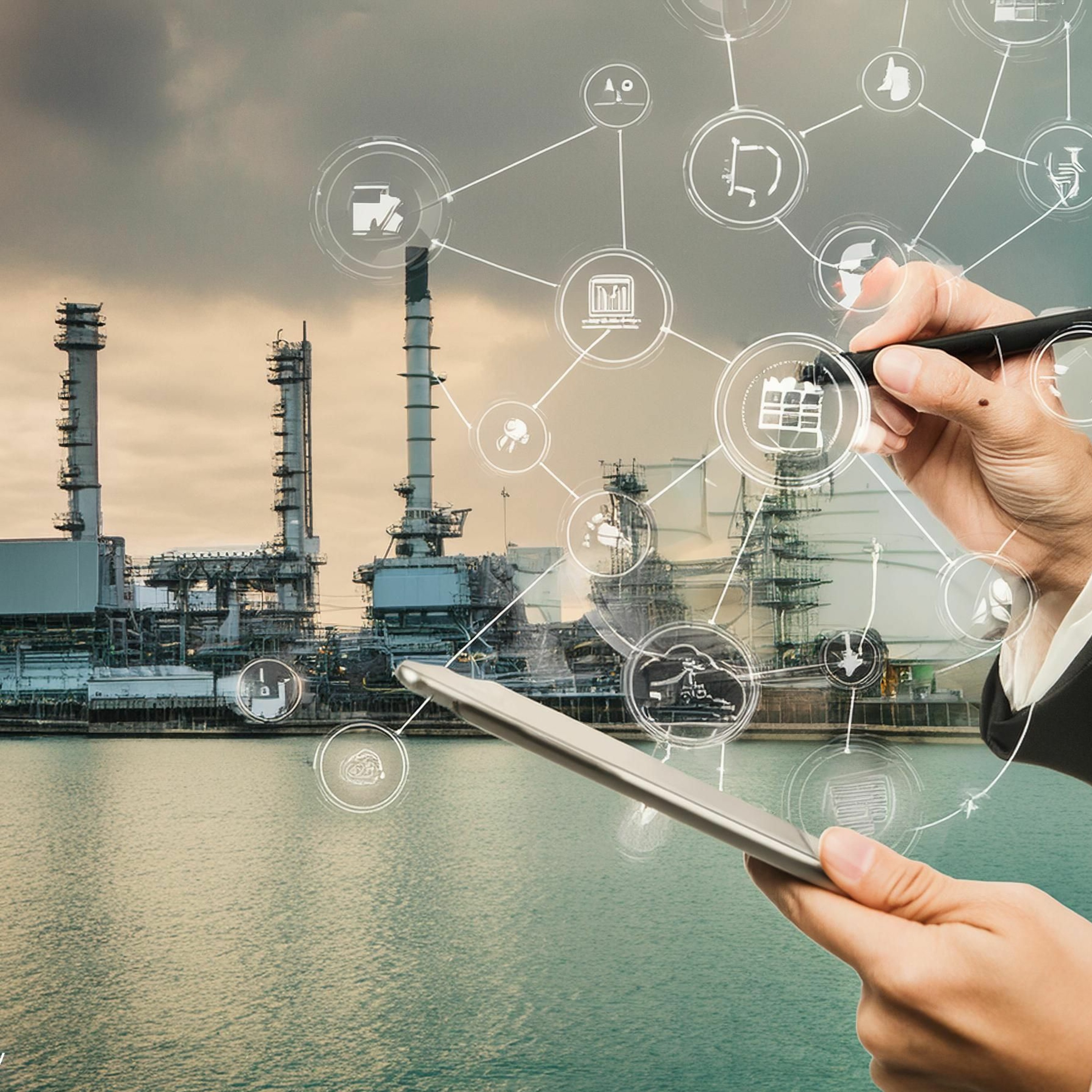 제조 분야 주목하는 VC…투자 얼마나 늘었나?