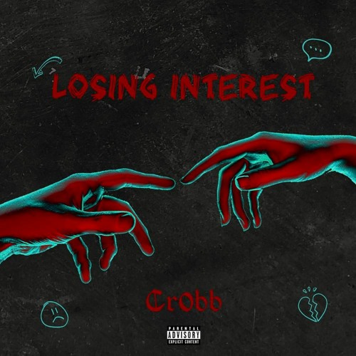 losing interest mp4 download