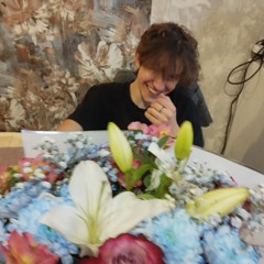 Severo-Zapadnyi express freestyle (Slowed) (pre-release)