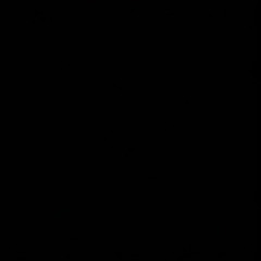 my name