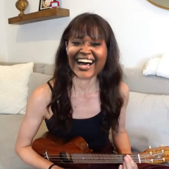 Colleen’s Apology Video-CupcakKe Remix||WARNING: YOUR WIG MAY FLY AWAY!