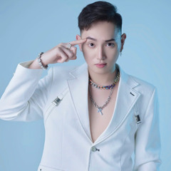 PHIA SAU EM FINAL - GERMANY