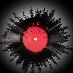 Bedroom Session Mix March 2021