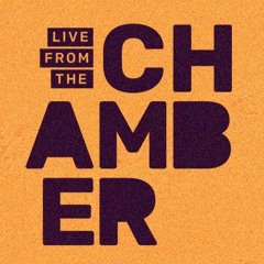 Live From The Chamber | Tomer Mosko