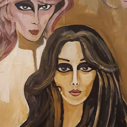 فيروز -- سنَرجِع يومًا